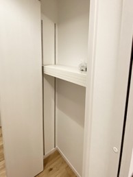 食×コミュニケーション×Smileは我家のキッチンスタジオで　大田区M様邸